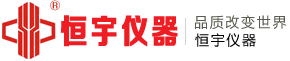 凯发K8国际首页,AG凯发K8国际,k8凯发官网(中国)仪器,拉力机