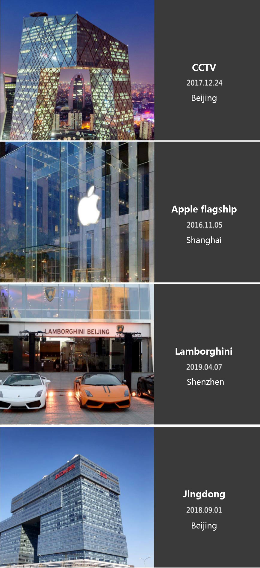 德国 kafer 凯发 薄膜测厚仪 F110130 F100030 F100030-3